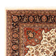 Perserteppich - Classic - 297 x 202 cm - creme