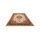 Perserteppich - Classic - 297 x 202 cm - creme