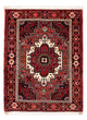 Tapis de Gholtogh Tapis 85x60cm - Tapis persan