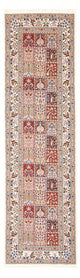 Läufer Perser - Classic - 293 x 80 cm - mehrfarbig