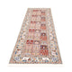 Läufer Perser - Classic - 293 x 80 cm - mehrfarbig