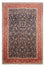 Perserteppich - Classic - 305 x 200 cm - dunkelblau