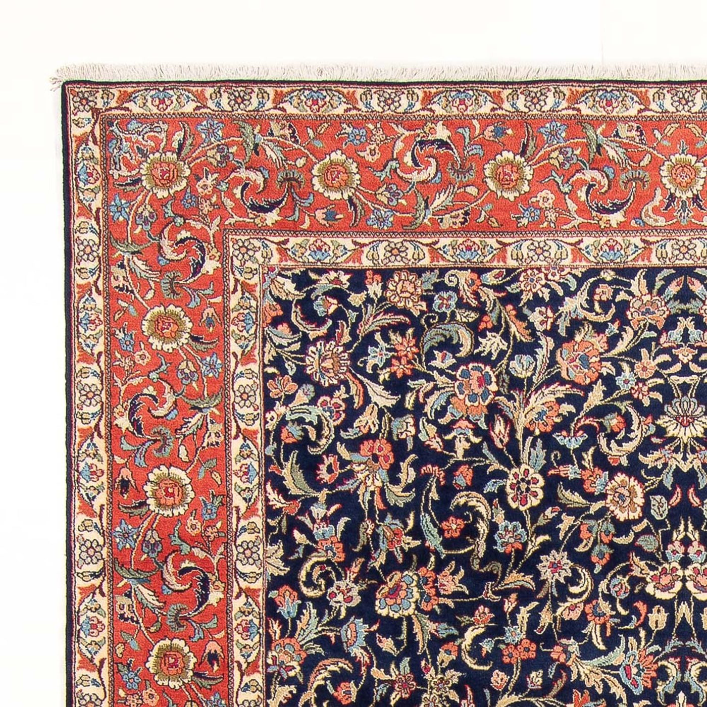 Sarough Teppich 305x200cm - Perserteppich