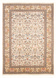 Tabriz Tappeto 298x204cm - Tappeto persiano