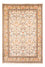Perserteppich - Classic - 295 x 207 cm - creme