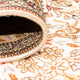 Perserteppich - Classic - 295 x 207 cm - creme