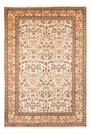 Perserteppich - Classic - 295 x 205 cm - creme