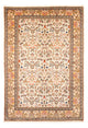 Tabatabaei Tappeto 295x205cm - Tappeto persiano