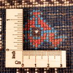 Perserteppich - Nomadic - 240 x 153 cm - rot