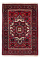 Tapis de Gholtogh Tapis 96x59cm - Tapis persan