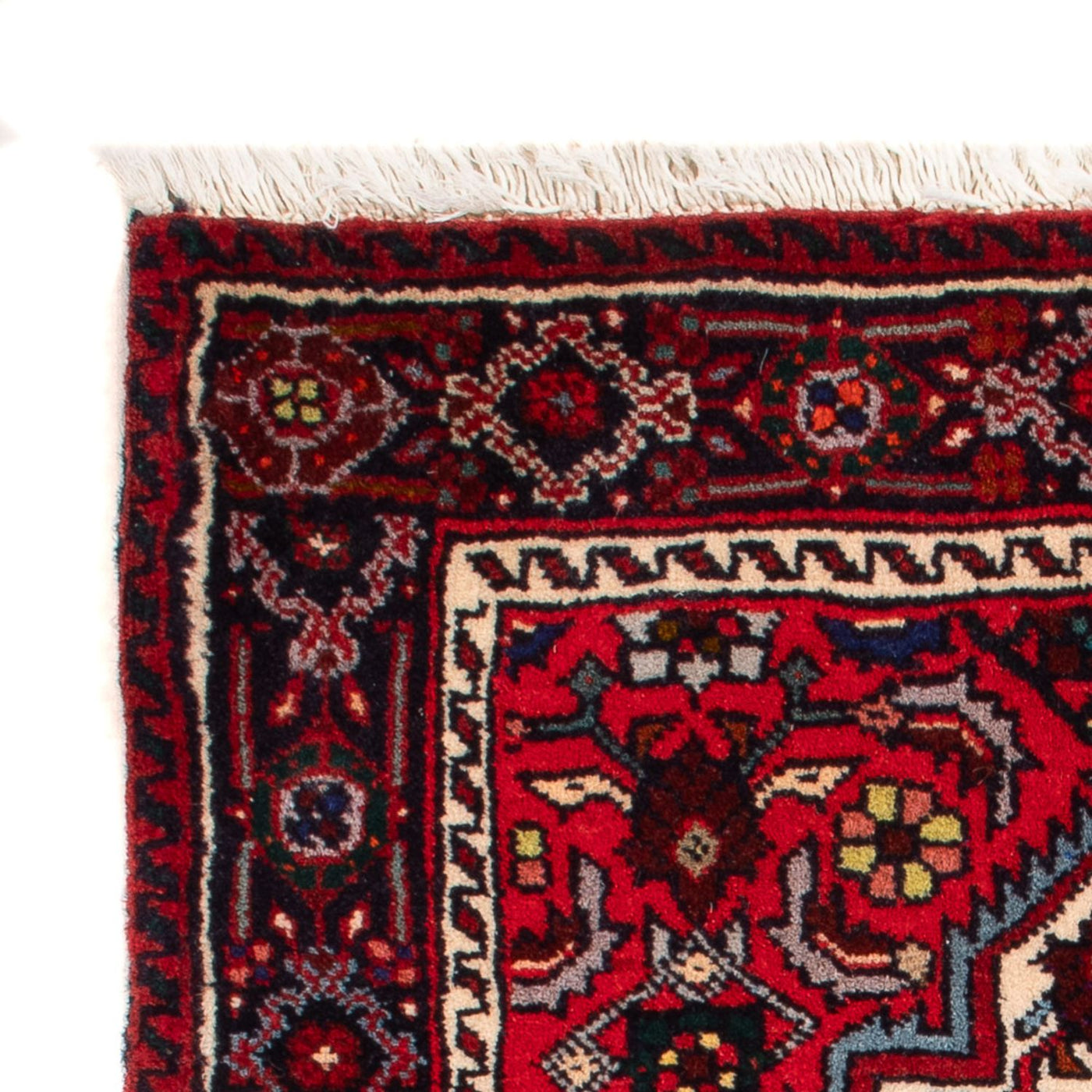 Tapis de Gholtogh Tapis 96x59cm - Tapis persan