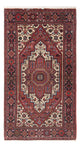 Tapis de Gholtogh Tapis 74x133cm - Tapis persan