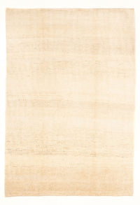 Tappeto Gabbeh - Persero - 280 x 198 cm - blu scuro