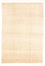 Gabbeh Teppich - Perser - 280 x 198 cm - creme