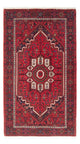 Tapis de Gholtogh Tapis 70x132cm - Tapis persan