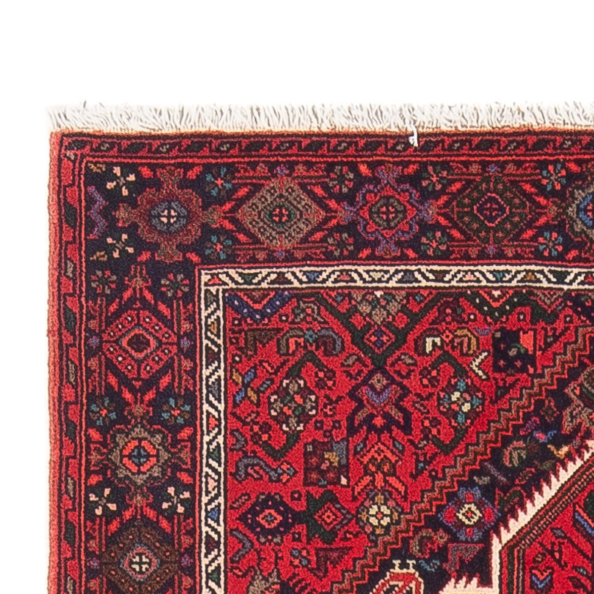 Tapis de Gholtogh Tapis 70x132cm - Tapis persan