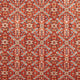 Perserteppich - Classic - 285 x 192 cm - rot