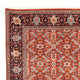 Perserteppich - Classic - 285 x 192 cm - rot