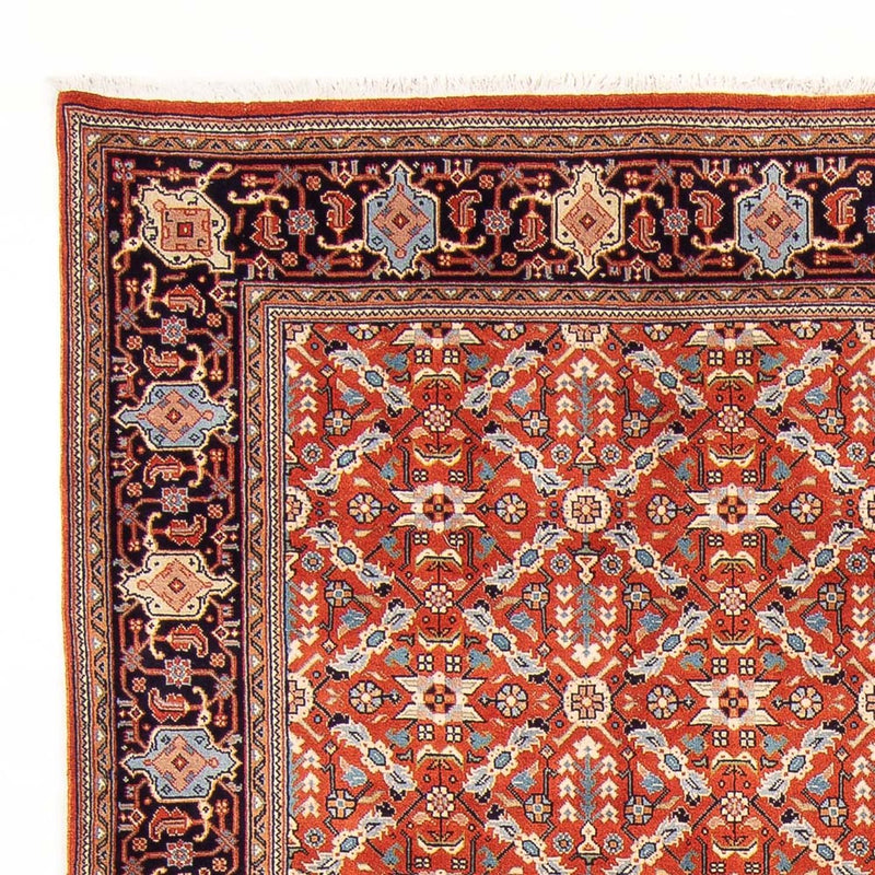 Perserteppich - Classic - 285 x 192 cm - rot