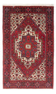 Tapis de Gholtogh Tapis 120x80cm - Tapis persan