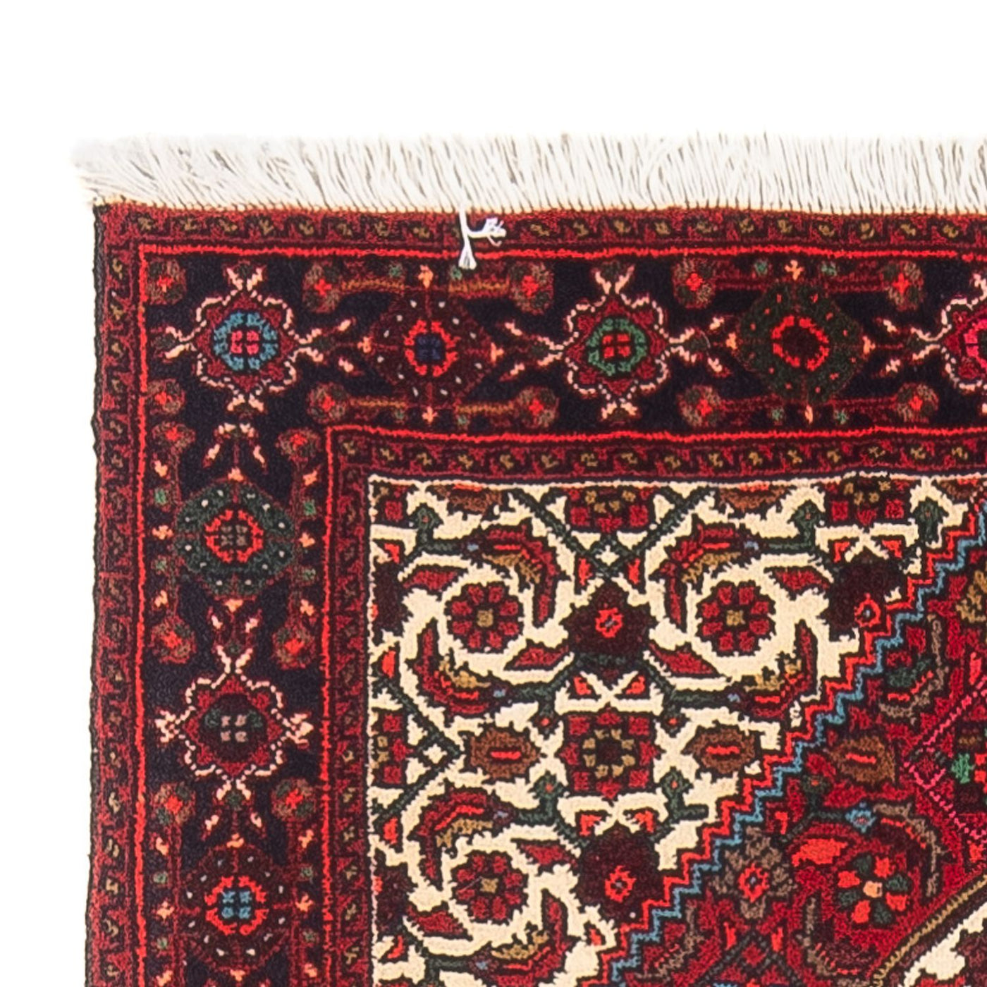 Tapis de Gholtogh Tapis 120x80cm - Tapis persan