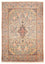 Perserteppich - Classic - 317 x 215 cm - creme