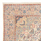 Perserteppich - Classic - 317 x 215 cm - creme