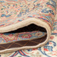 Perserteppich - Classic - 317 x 215 cm - creme