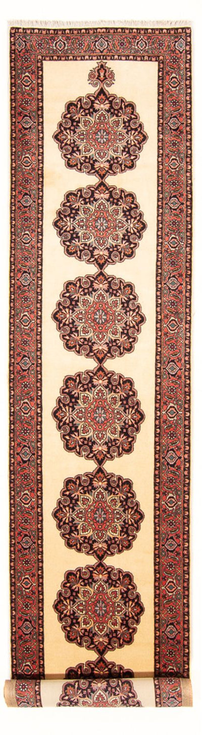 Bidjar - Bukan Teppich 90x390cm - Perserteppich