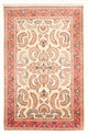 Perserteppich - Classic - 323 x 208 cm - creme