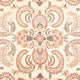 Perserteppich - Classic - 323 x 208 cm - creme