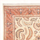 Perserteppich - Classic - 323 x 208 cm - creme