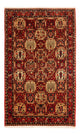 Tapis Bakhtiari Tapis 243x150cm - Tapis persan