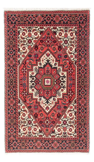 Tapis de Gholtogh Tapis 83x122cm - Tapis persan
