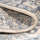 Perserteppich - Nain - Premium - 100 x 69 cm - creme
