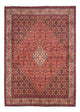 Bidjar - Bukan Teppich 171x232cm - Perserteppich