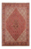 Perserteppich - Bidjar - Royal - 247 x 172 cm - rot