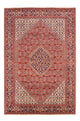 Bidjar - Bukan Tapis 248x171cm - Tapis persan