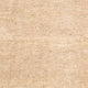 Gabbeh Teppich - Perser - 257 x 182 cm - natur