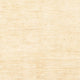 Gabbeh Teppich - Perser - 235 x 165 cm - beige