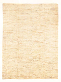 Tappeto Gabbeh - Persero - 282 x 215 cm - crema