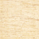 Gabbeh Teppich - Perser - 282 x 215 cm - creme