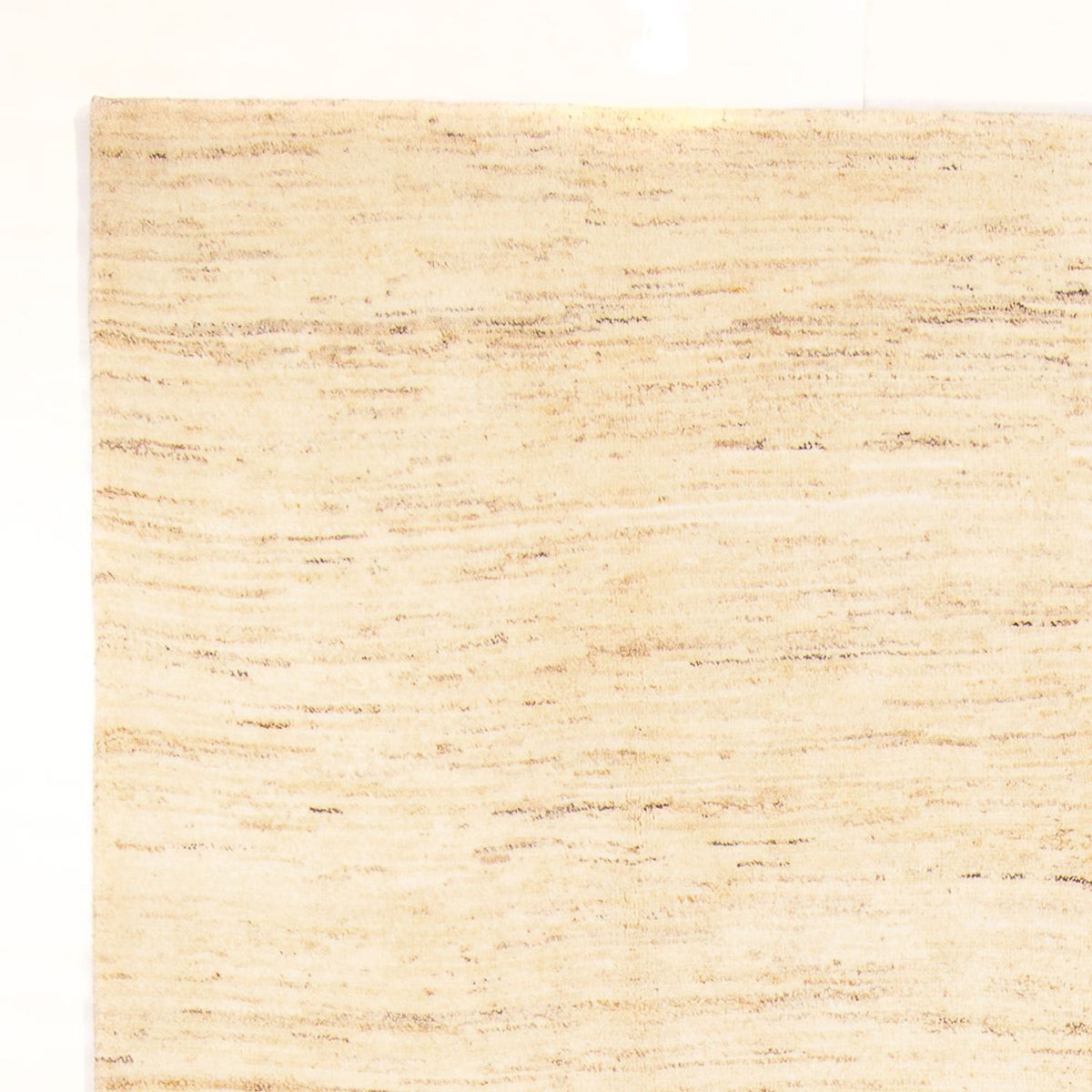 Tapis Gabbeh persan Tapis 215x282cm - Perserteppich Wollteppich