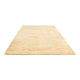 Gabbeh Teppich - Perser - 282 x 215 cm - creme