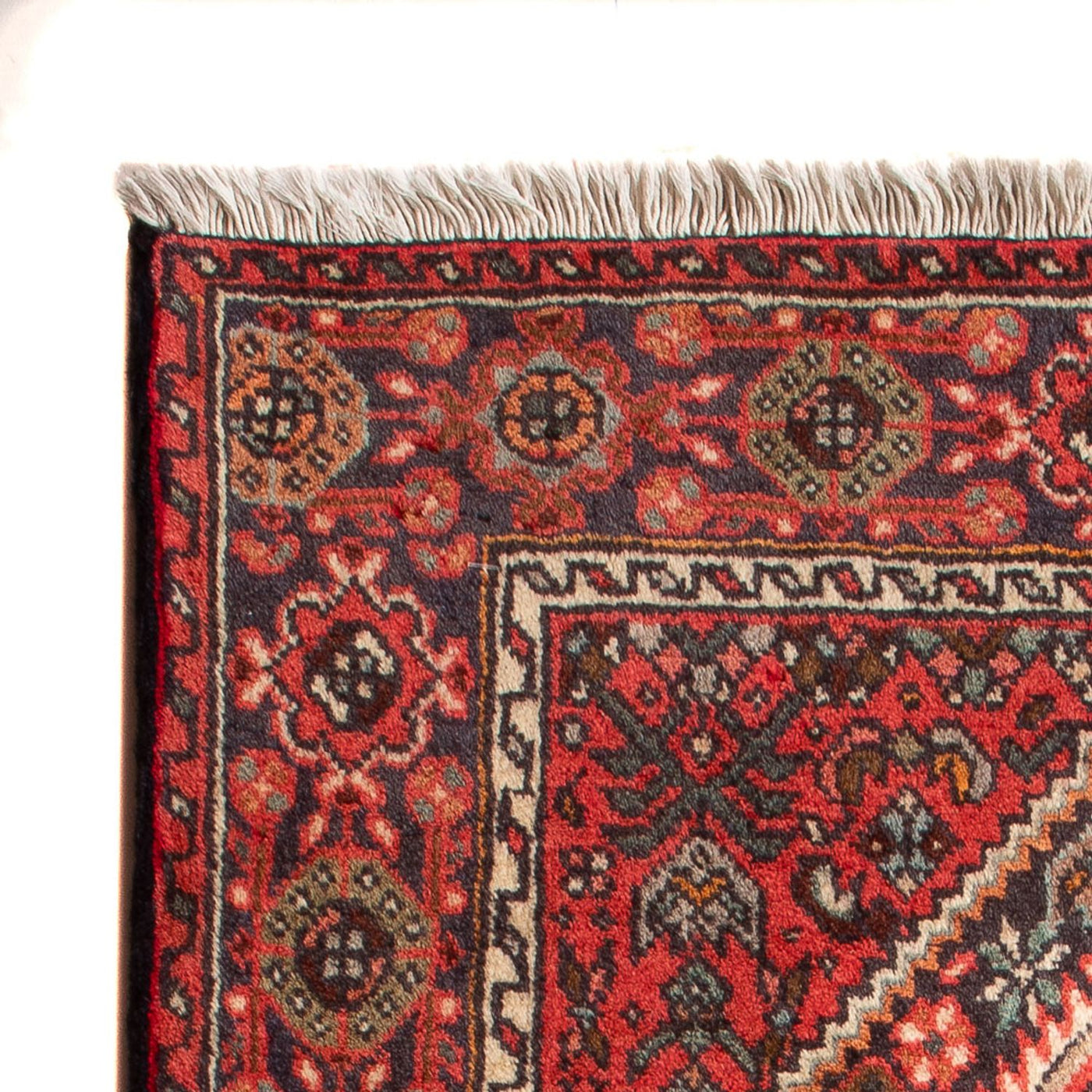 Tapis de Gholtogh Tapis 99x60cm - Tapis persan
