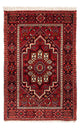 Gholtogh Tappeto 95x60cm - Tappeto persiano