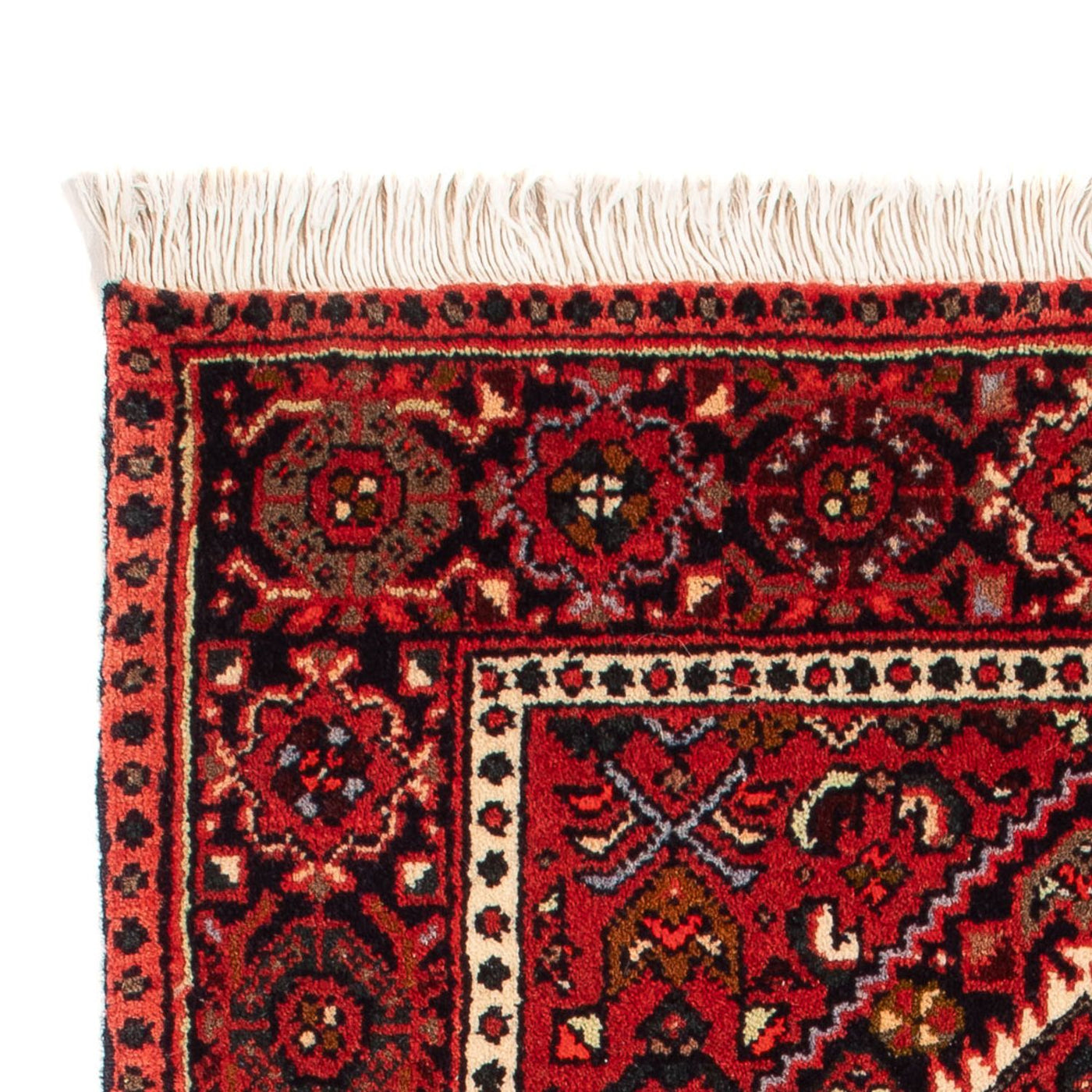Gholtogh Tappeto 95x60cm - Tappeto persiano