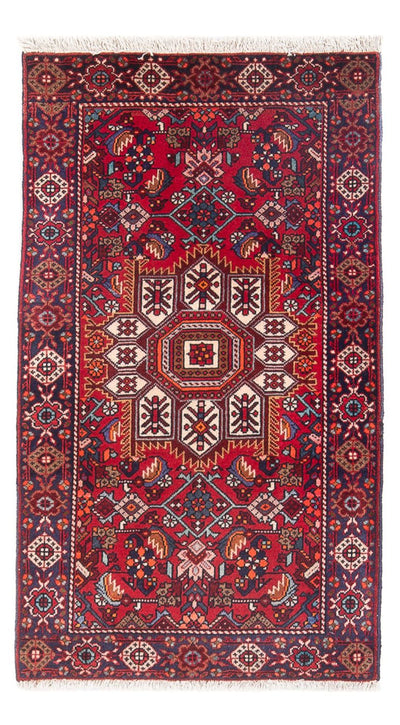Gholtogh Tappeto 60x100cm - Tappeto persiano