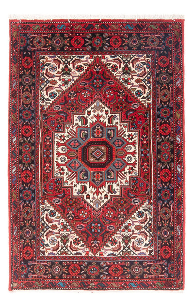 Tapis de Gholtogh Tapis 80x119cm - Tapis persan