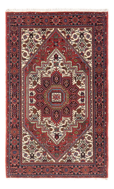 Tapis de Gholtogh Tapis 80x122cm - Tapis persan